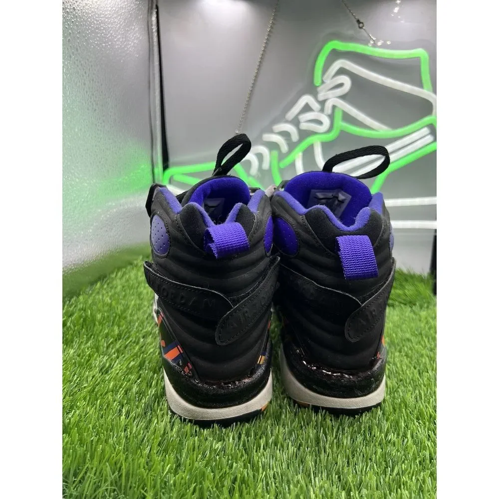 Nike good back